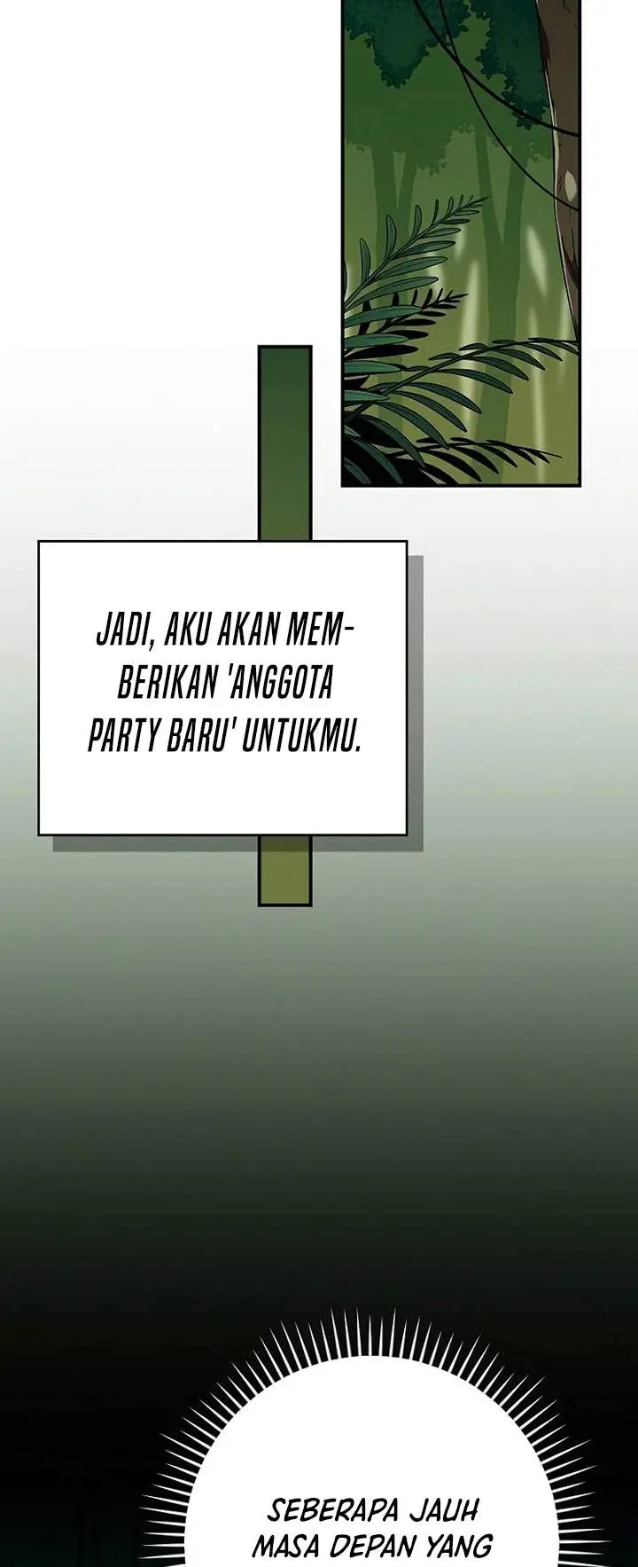 image-komik-archmage-streamer-chapter-115-24/69