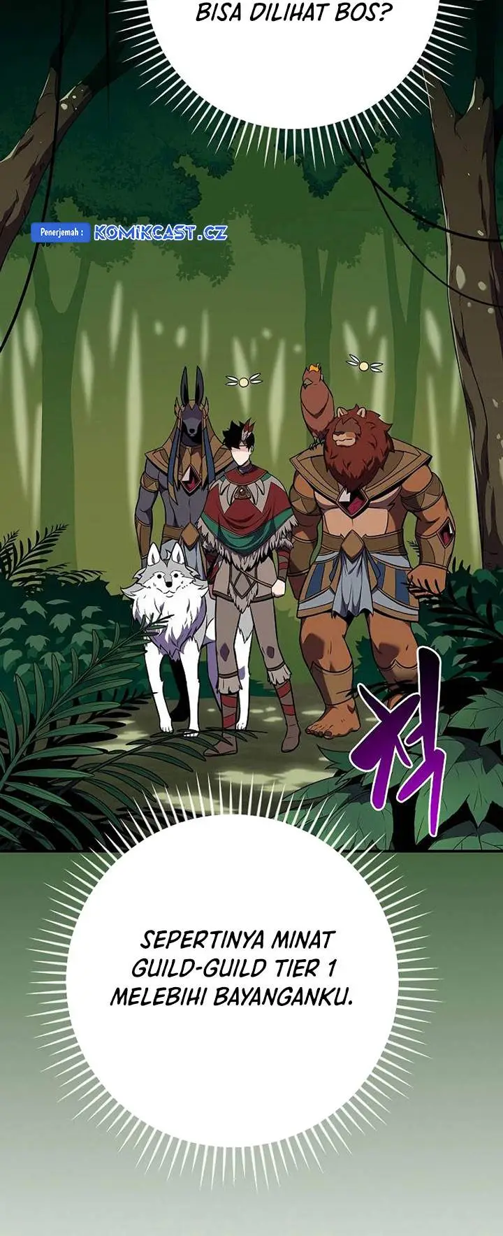 image-komik-archmage-streamer-chapter-115-25/69