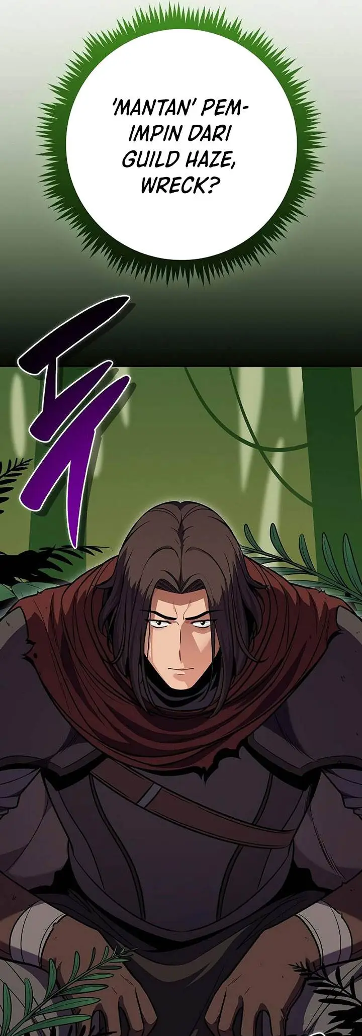 image-komik-archmage-streamer-chapter-115-28/69