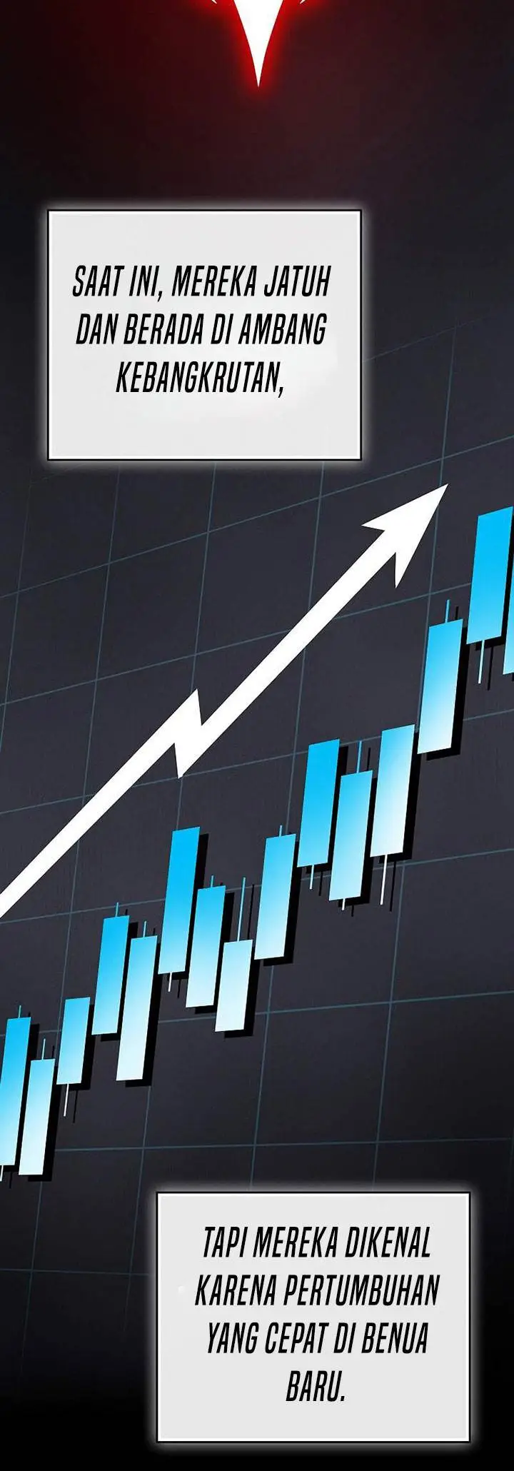 image-komik-archmage-streamer-chapter-115-30/69