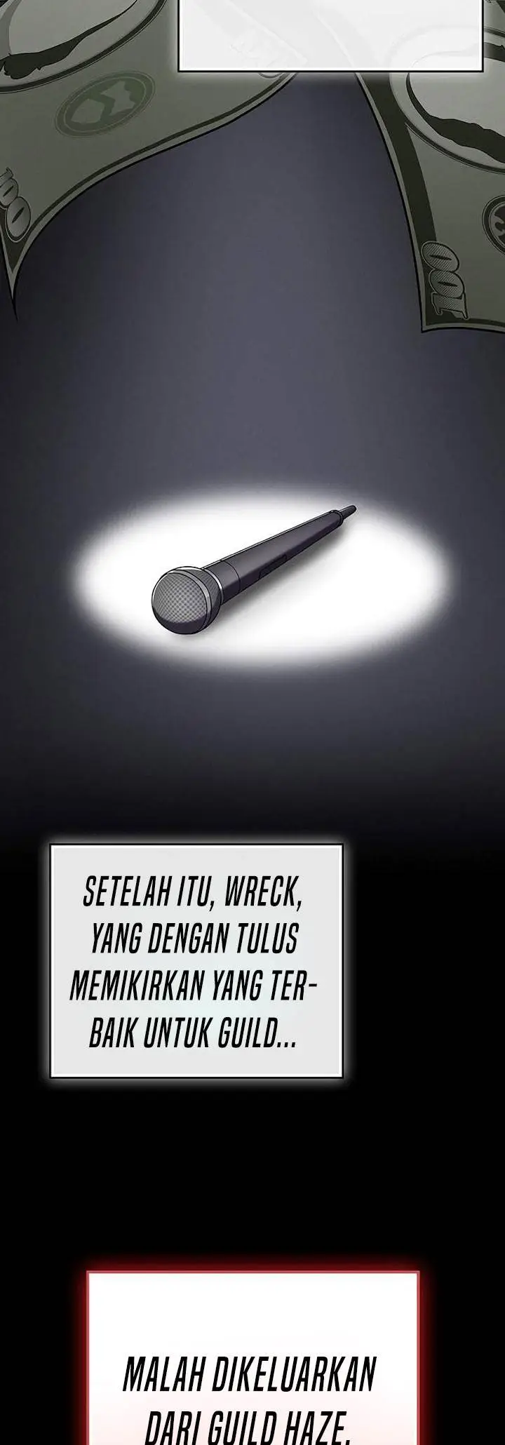 image-komik-archmage-streamer-chapter-115-33/69