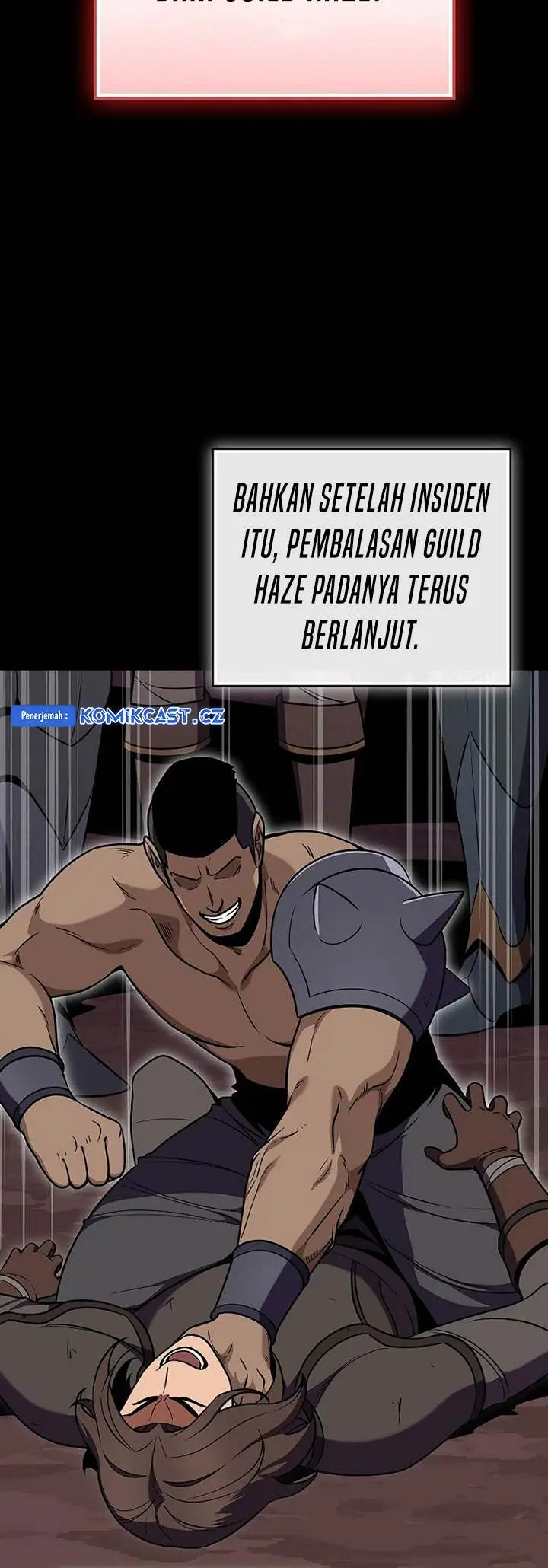 image-komik-archmage-streamer-chapter-115-34/69