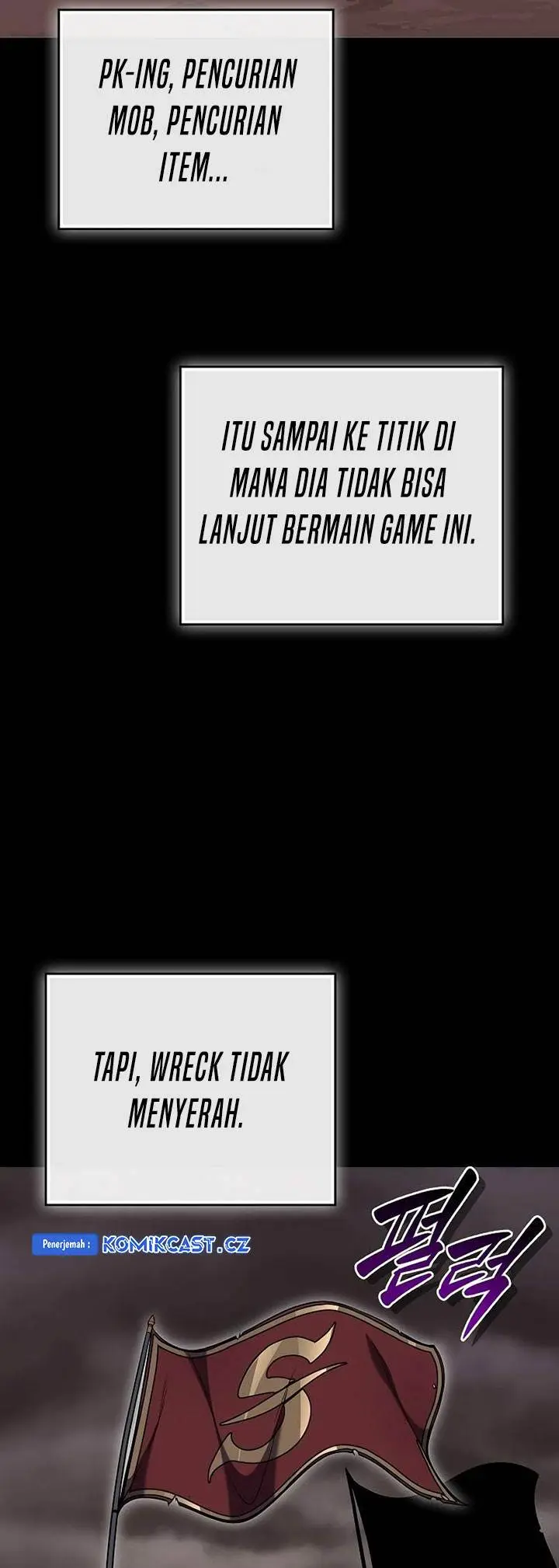 image-komik-archmage-streamer-chapter-115-35/69