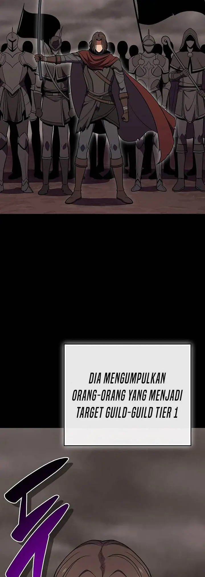 image-komik-archmage-streamer-chapter-115-36/69