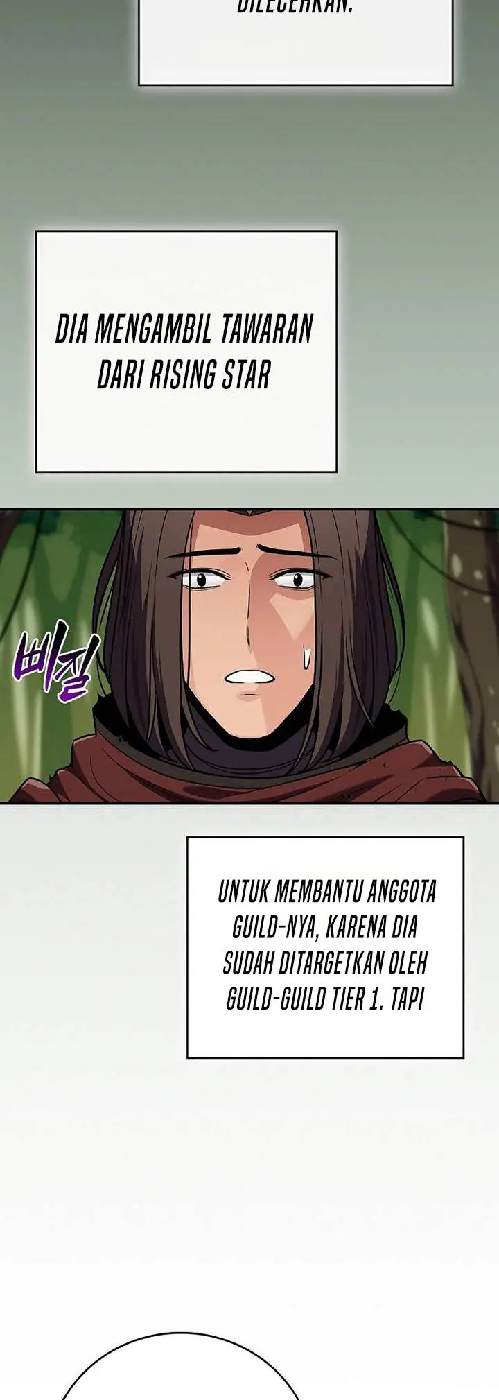 image-komik-archmage-streamer-chapter-115-38/69