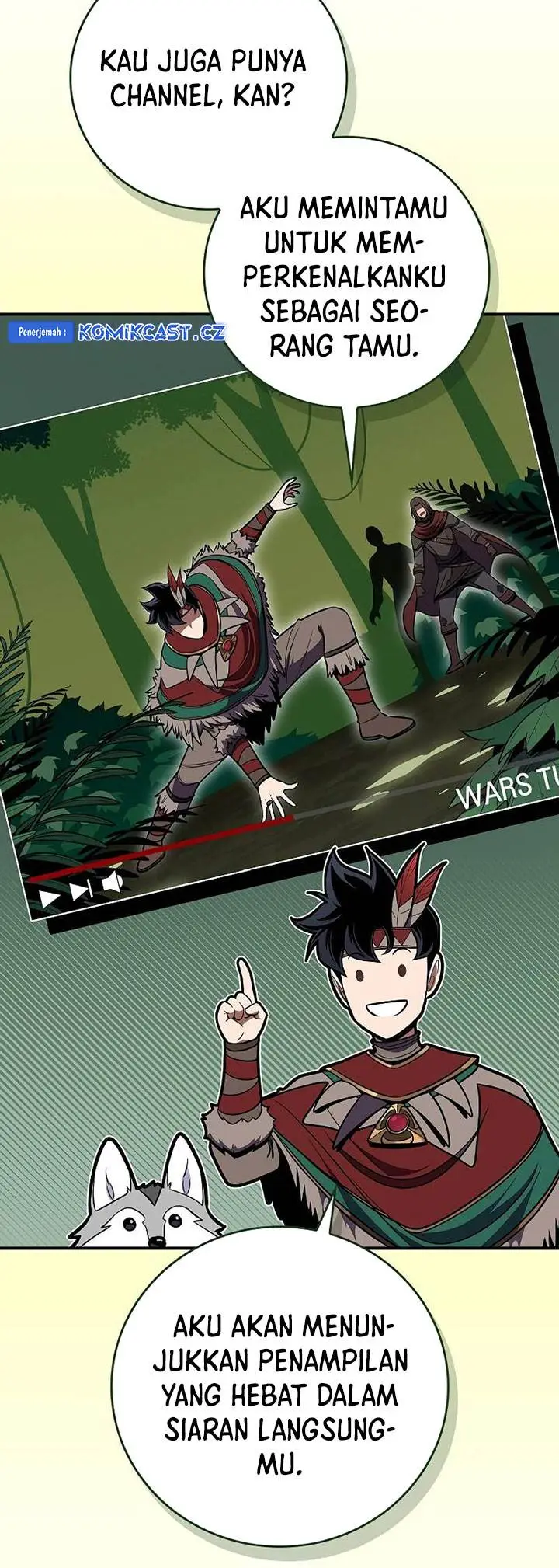 image-komik-archmage-streamer-chapter-115-40/69