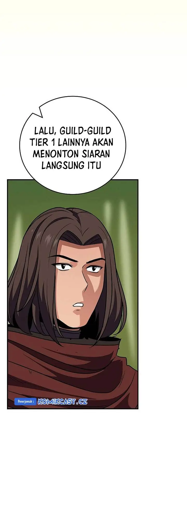 image-komik-archmage-streamer-chapter-115-41/69