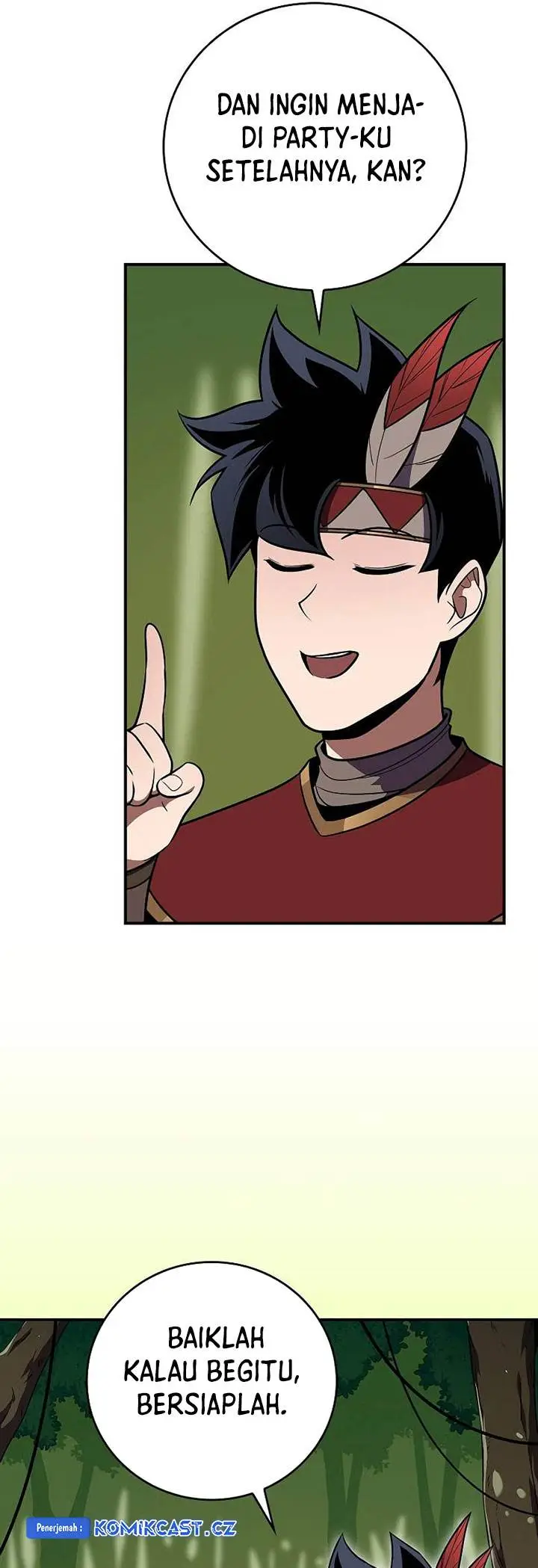 image-komik-archmage-streamer-chapter-115-42/69