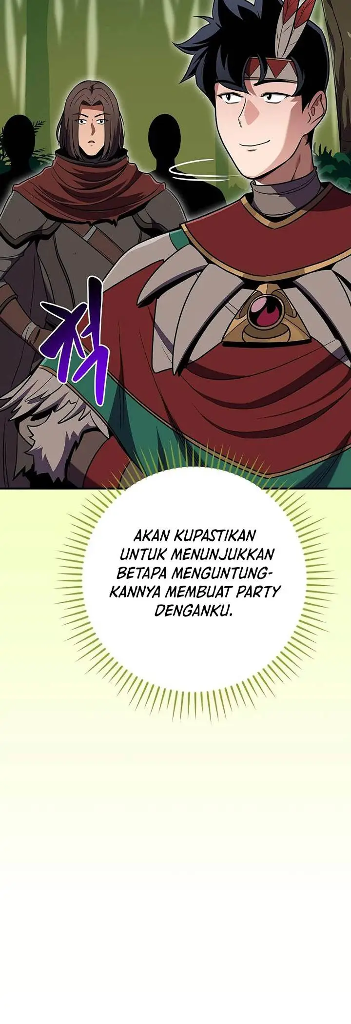 image-komik-archmage-streamer-chapter-115-43/69