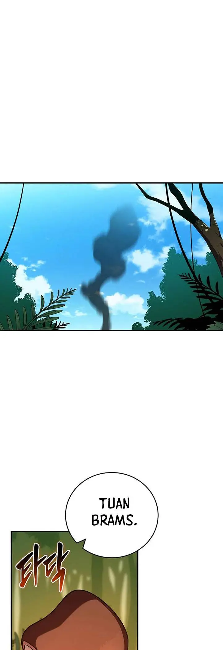 image-komik-archmage-streamer-chapter-115-44/69