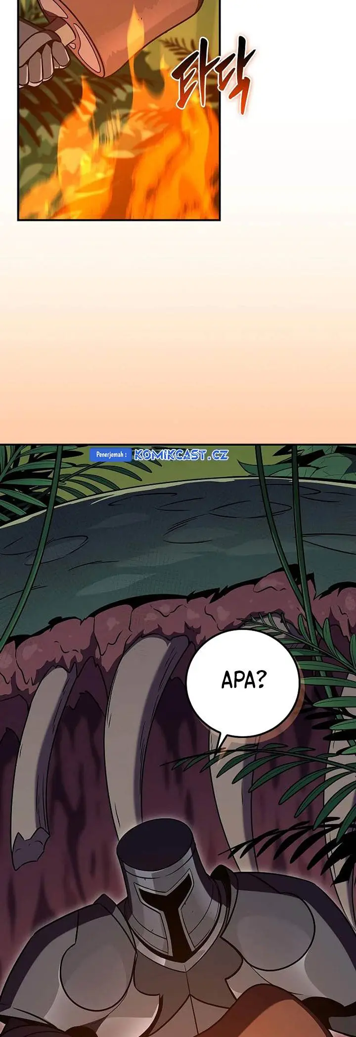 image-komik-archmage-streamer-chapter-115-45/69