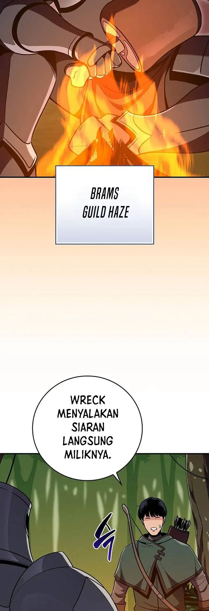 image-komik-archmage-streamer-chapter-115-46/69