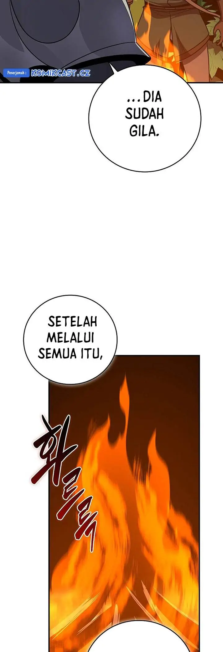 image-komik-archmage-streamer-chapter-115-47/69