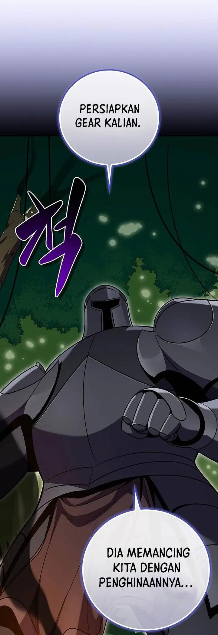 image-komik-archmage-streamer-chapter-115-49/69