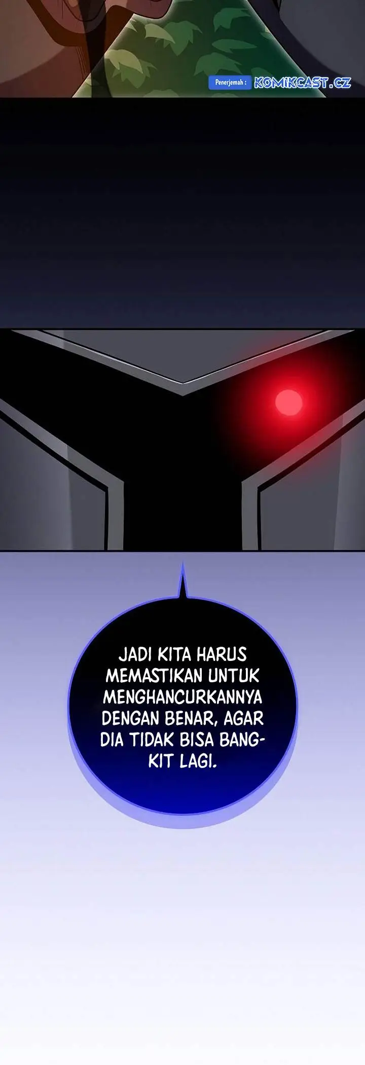 image-komik-archmage-streamer-chapter-115-50/69