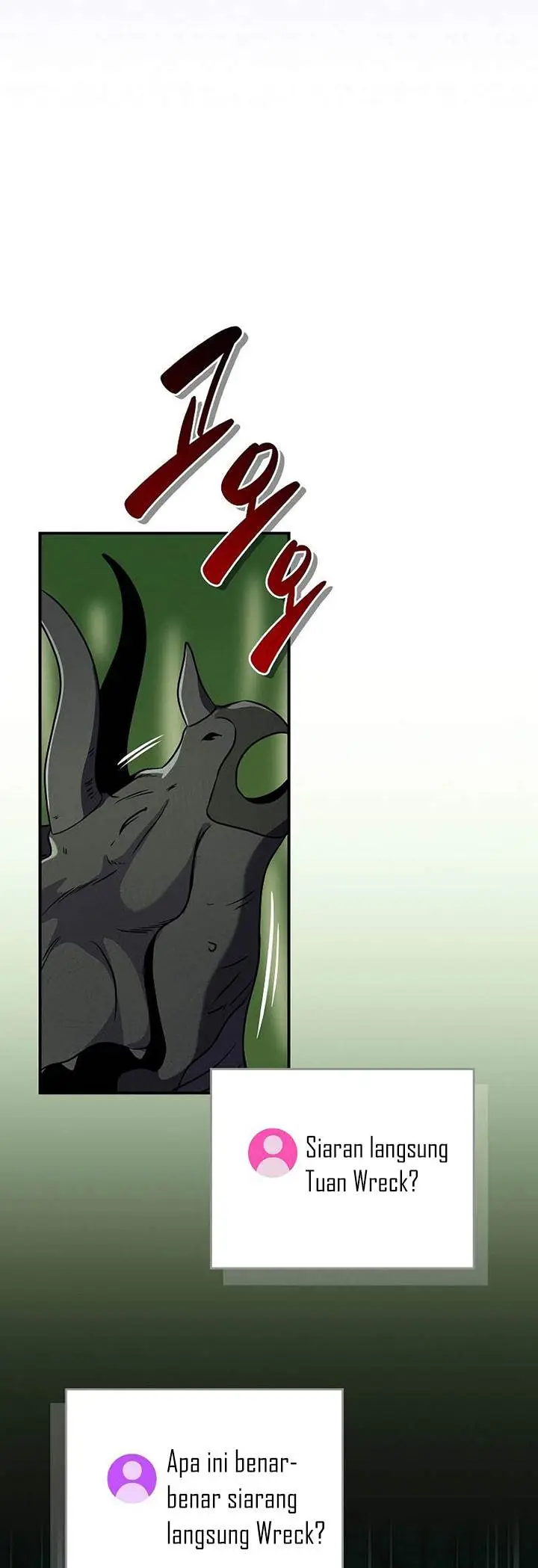 image-komik-archmage-streamer-chapter-115-51/69