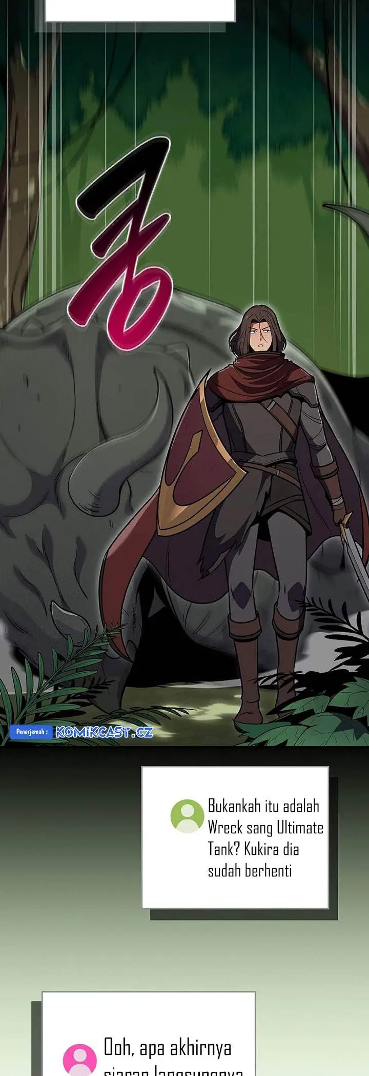 image-komik-archmage-streamer-chapter-115-52/69