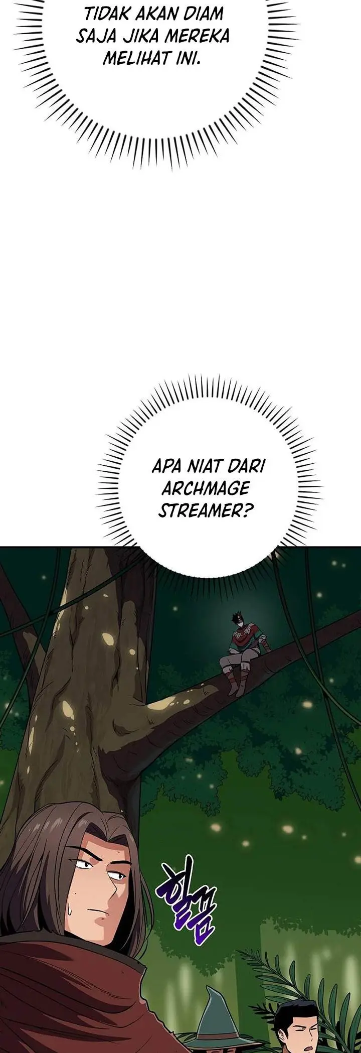 image-komik-archmage-streamer-chapter-115-54/69