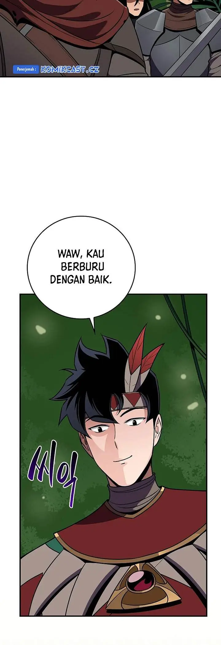 image-komik-archmage-streamer-chapter-115-55/69
