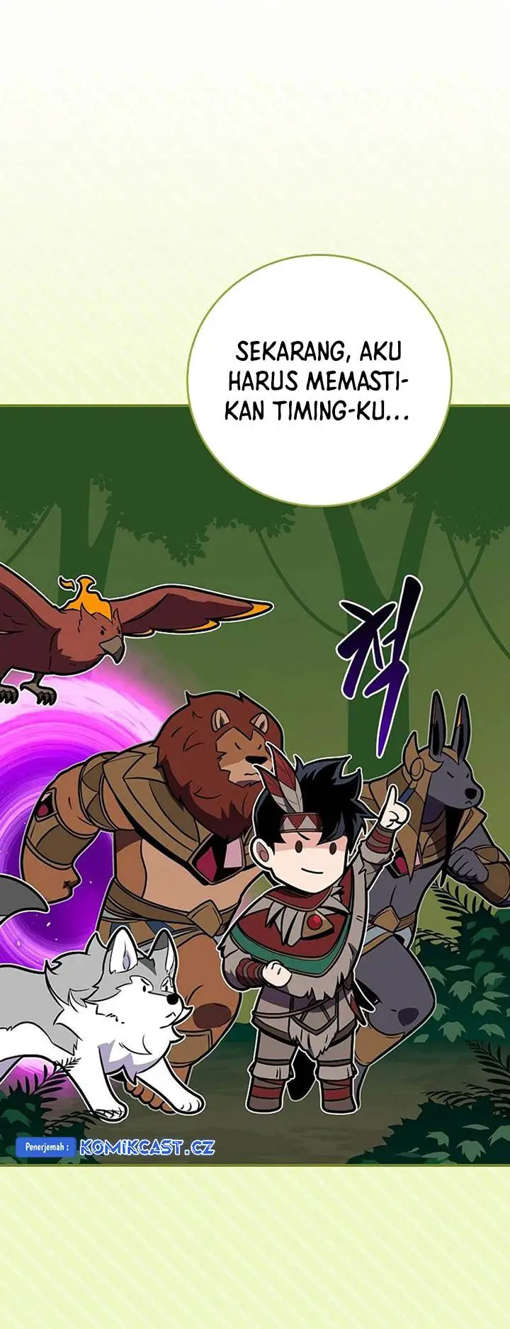 image-komik-archmage-streamer-chapter-115-56/69