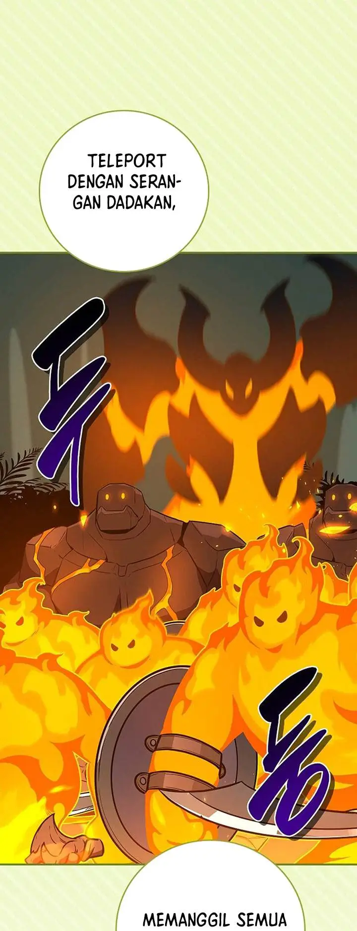 image-komik-archmage-streamer-chapter-115-57/69