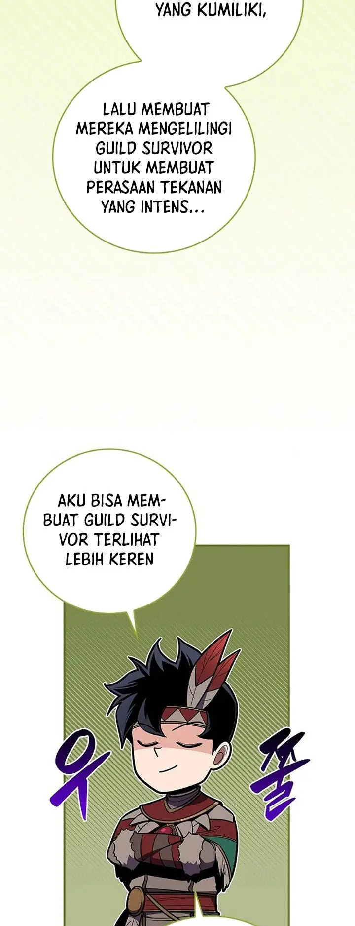 image-komik-archmage-streamer-chapter-115-58/69