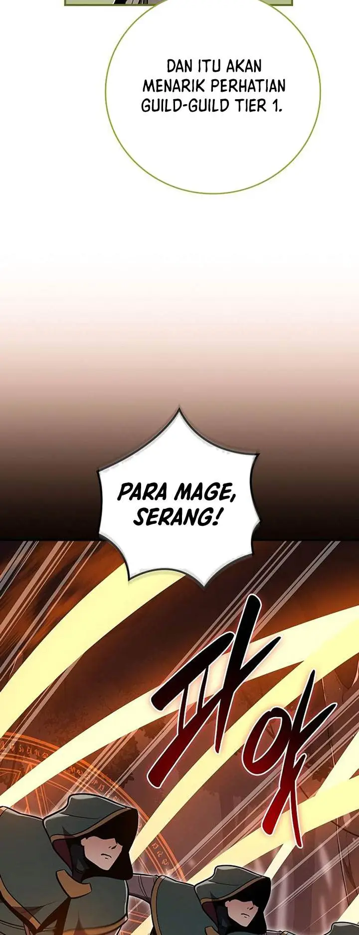 image-komik-archmage-streamer-chapter-115-59/69