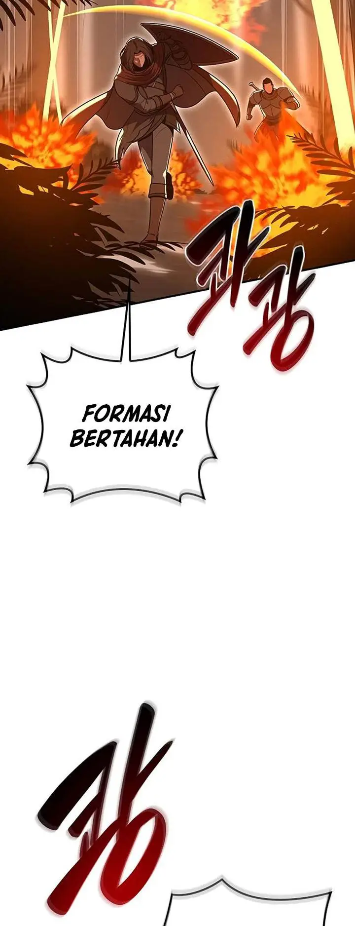 image-komik-archmage-streamer-chapter-115-61/69