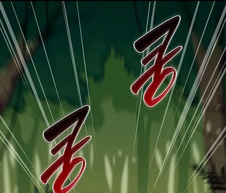 image-komik-archmage-streamer-chapter-115-63/69