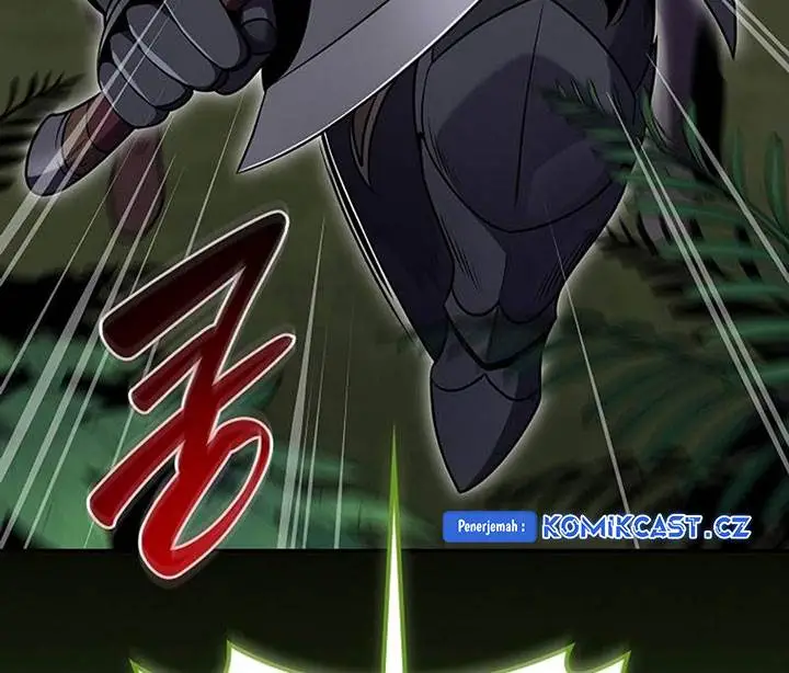 image-komik-archmage-streamer-chapter-115-65/69