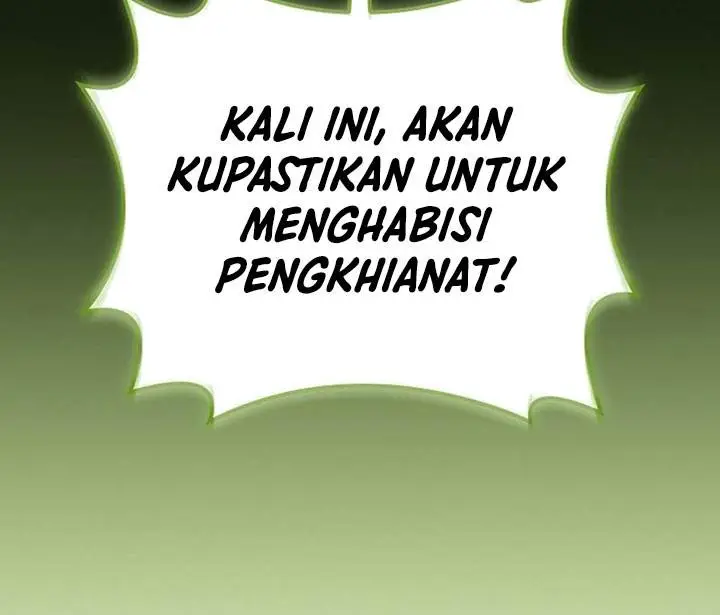 image-komik-archmage-streamer-chapter-115-66/69