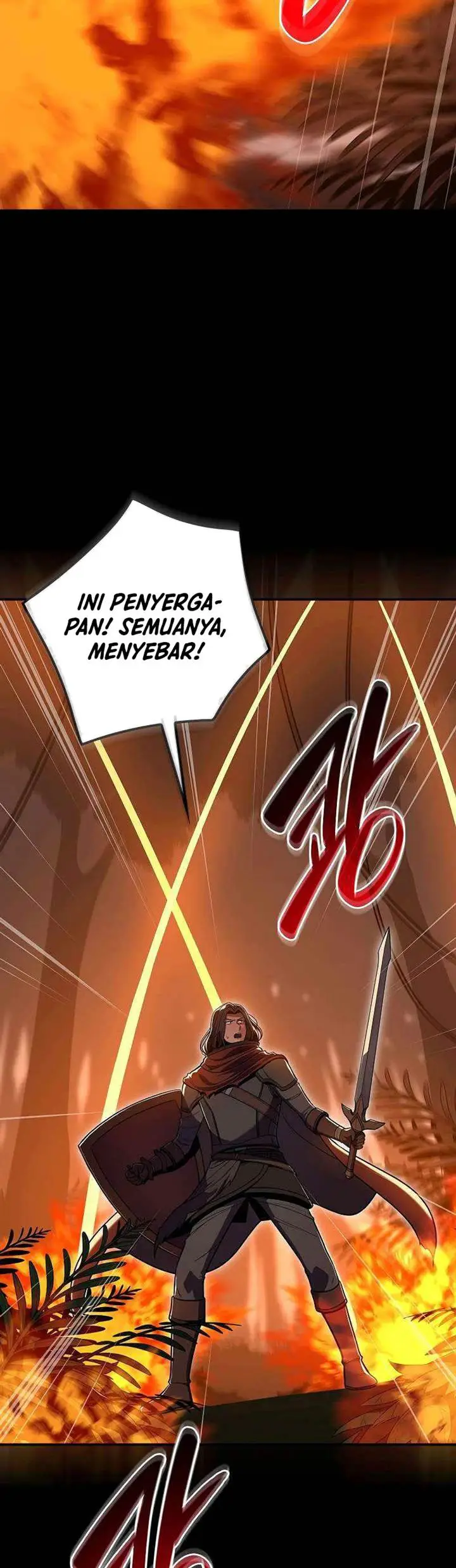 image-komik-archmage-streamer-chapter-116-1/76