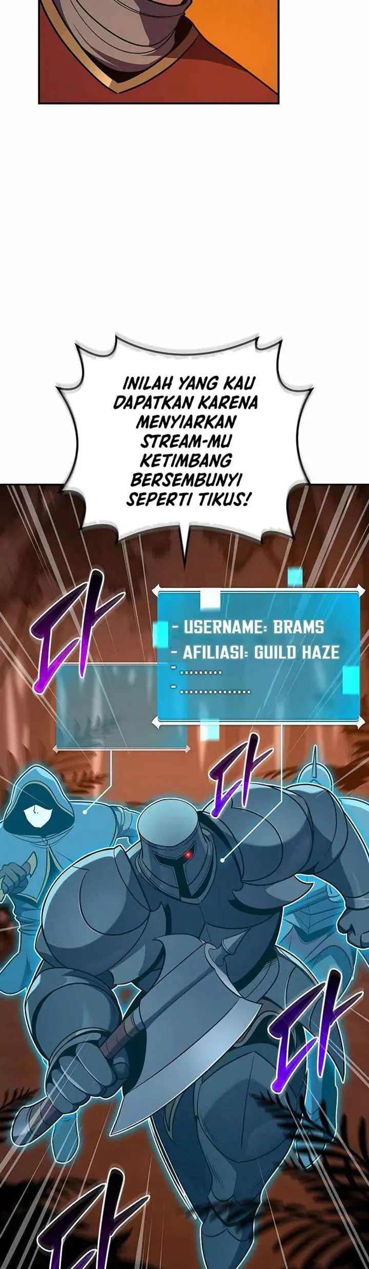 image-komik-archmage-streamer-chapter-116-5/76