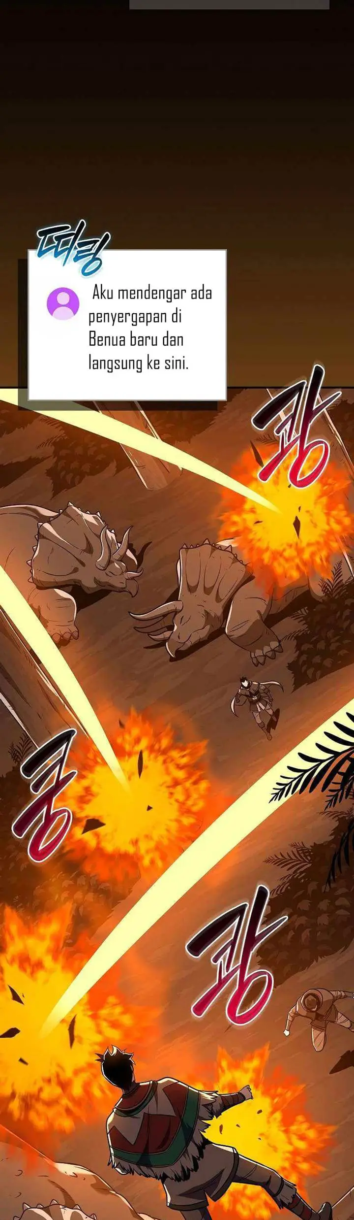 image-komik-archmage-streamer-chapter-116-9/76