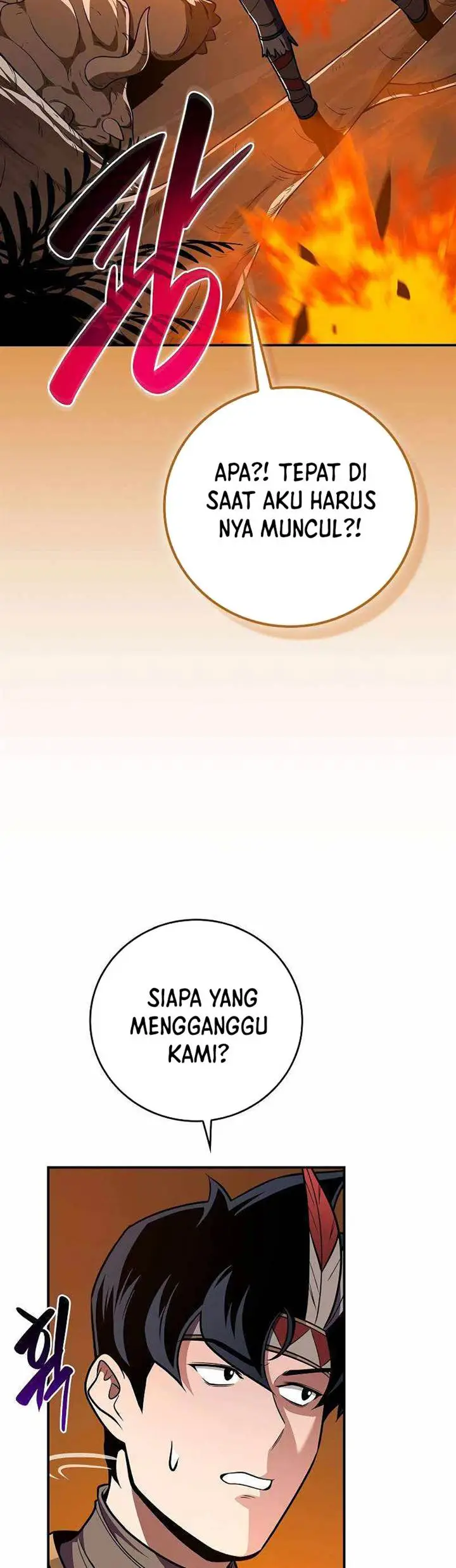 image-komik-archmage-streamer-chapter-116-10/76