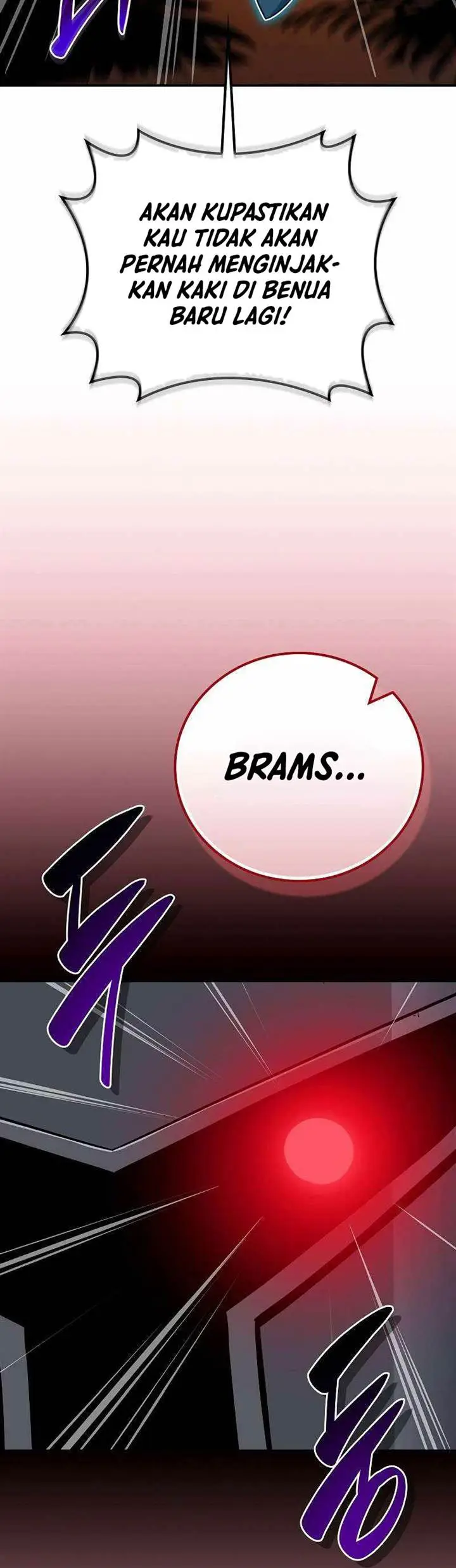 image-komik-archmage-streamer-chapter-116-12/76