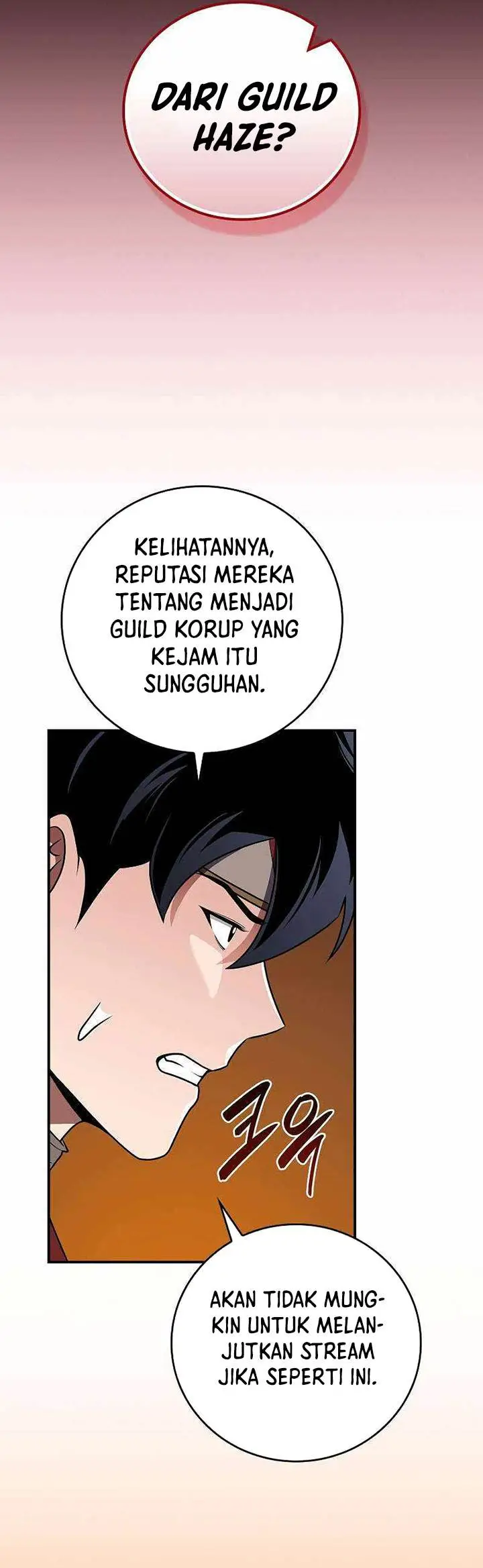 image-komik-archmage-streamer-chapter-116-13/76
