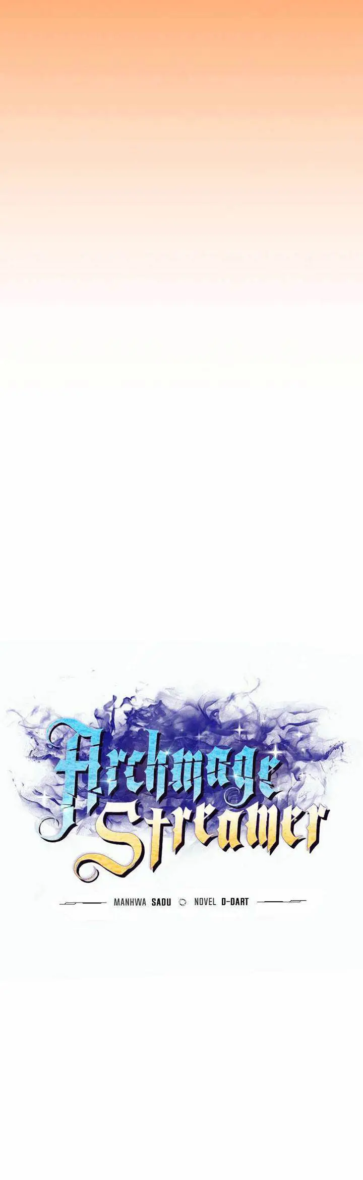 image-komik-archmage-streamer-chapter-116-15/76