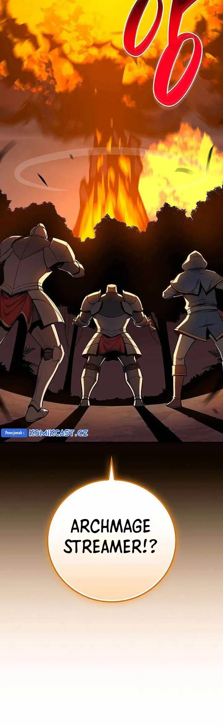 image-komik-archmage-streamer-chapter-116-19/76