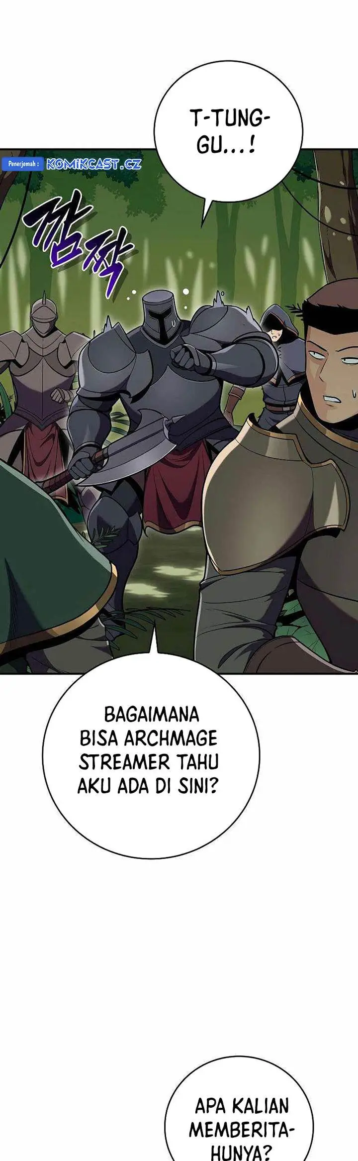 image-komik-archmage-streamer-chapter-116-21/76