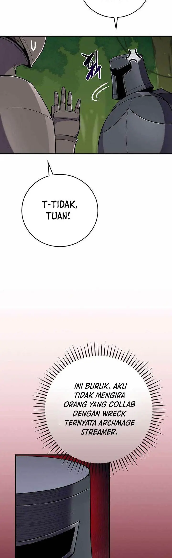 image-komik-archmage-streamer-chapter-116-22/76