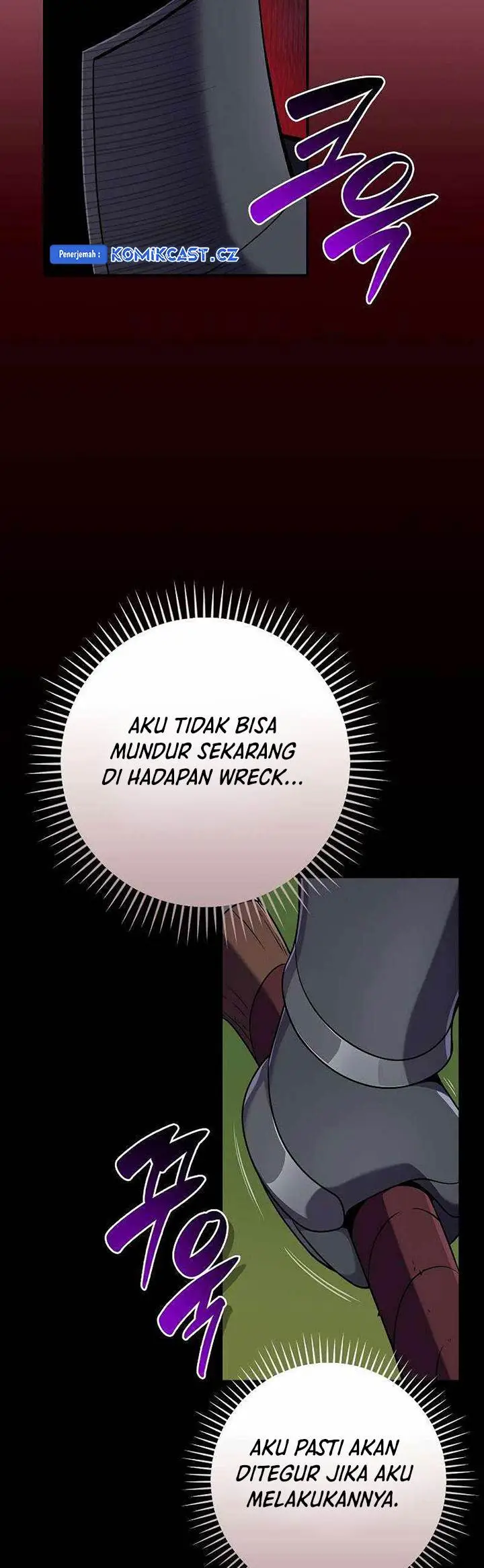 image-komik-archmage-streamer-chapter-116-23/76