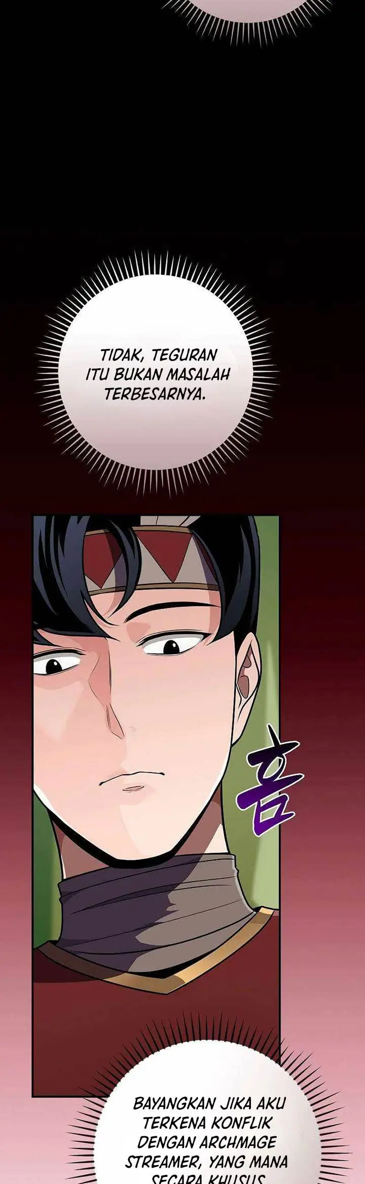 image-komik-archmage-streamer-chapter-116-24/76