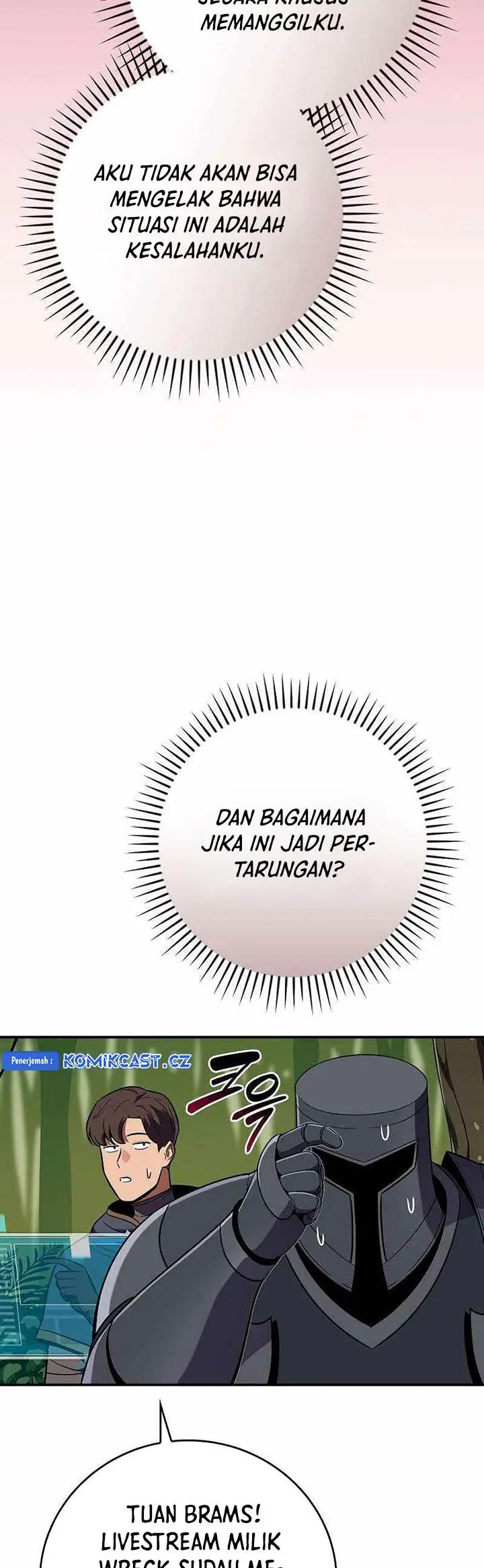 image-komik-archmage-streamer-chapter-116-25/76