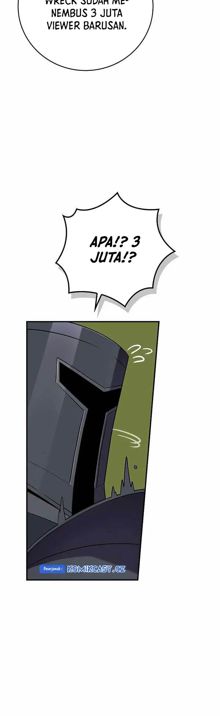 image-komik-archmage-streamer-chapter-116-26/76