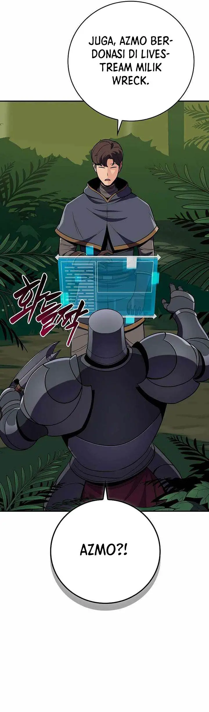 image-komik-archmage-streamer-chapter-116-27/76