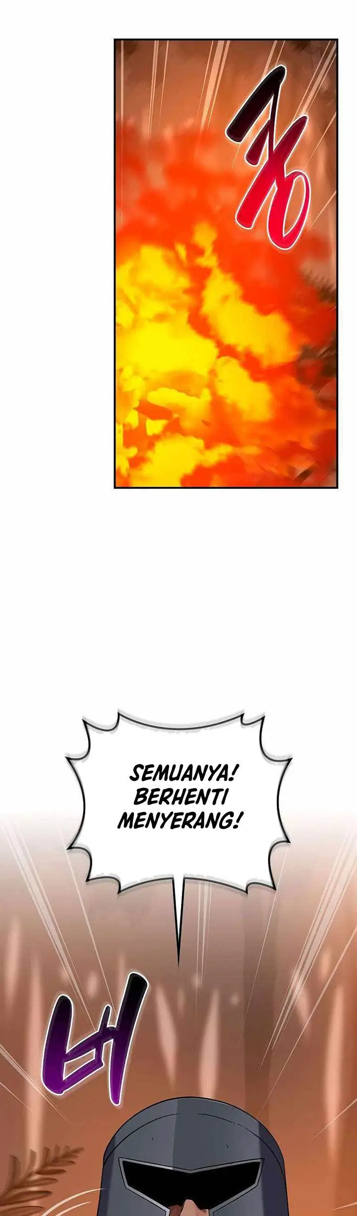 image-komik-archmage-streamer-chapter-116-28/76