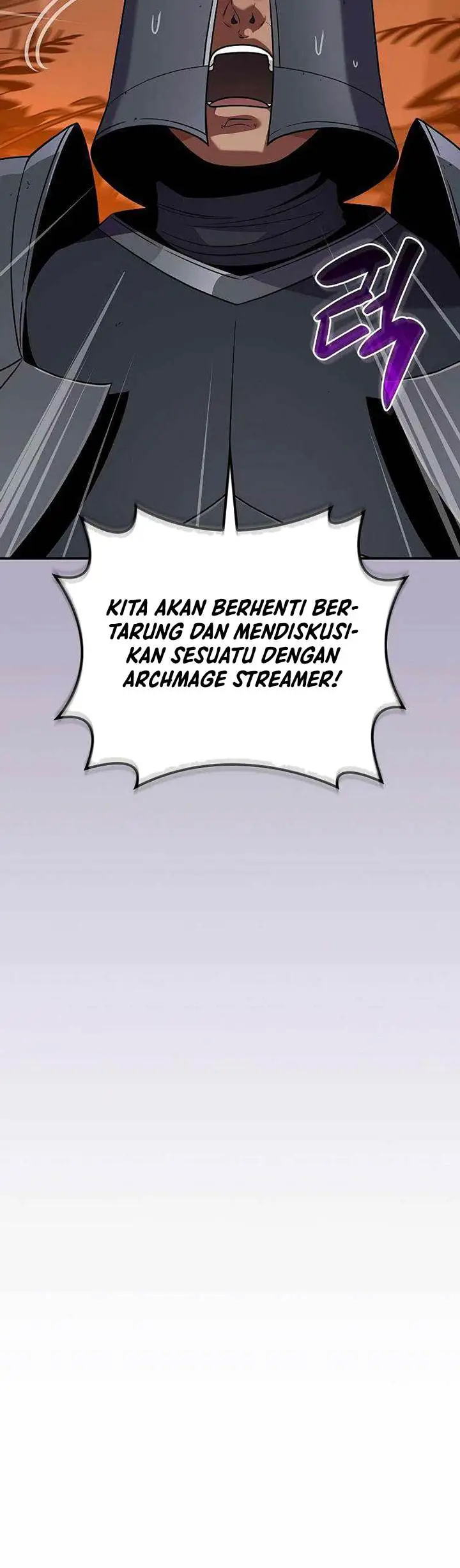 image-komik-archmage-streamer-chapter-116-29/76