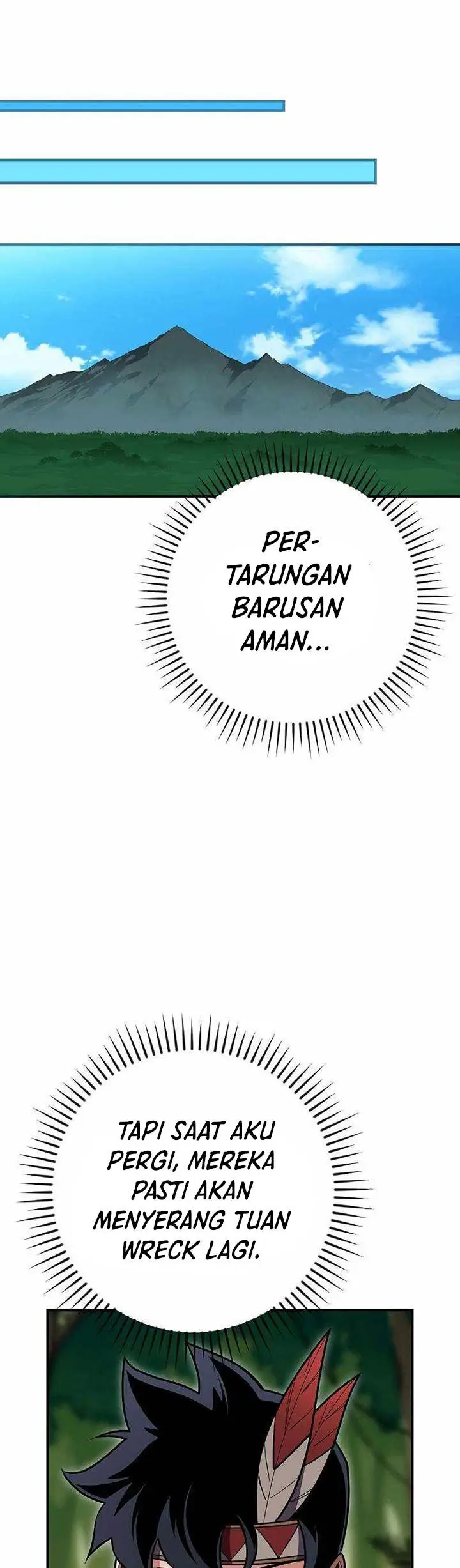 image-komik-archmage-streamer-chapter-116-30/76