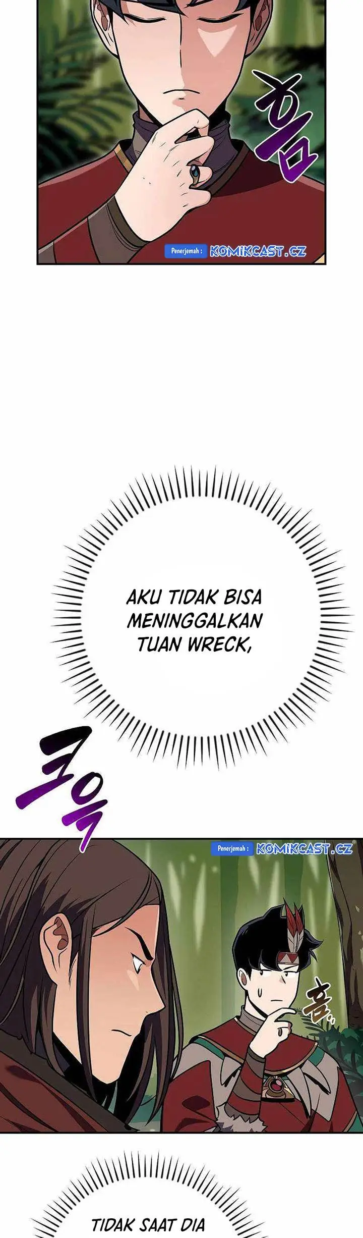 image-komik-archmage-streamer-chapter-116-31/76